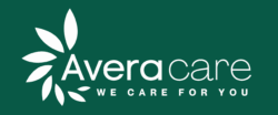 averacare.com.au